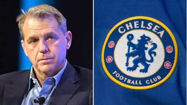 Chelsea heavily criticized for ‘very disappointing’ transfer decision