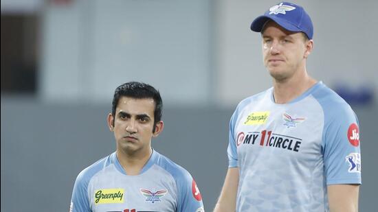 Morne Morkel's coaching set to be crucial in upcoming Australia and England tours