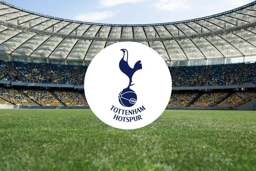 Tottenham's Young Talent Donley to Join Leyton Orient on Loan for the Season