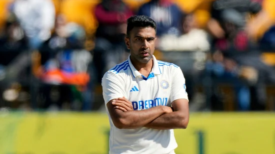 R Ashwin's straightforward assessment of India pacer's absence from Duleep Trophy squads: 'He's always injured when he's selected'