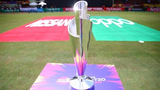 ICC confirms relocation of Women's T20 World Cup 2024 to UAE from Bangladesh