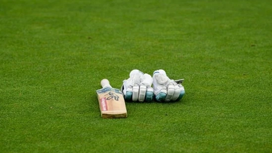 Bangladesh's Historic Test Victory Against Pakistan Powered by Miraz and Shakib's Bowling Brilliance