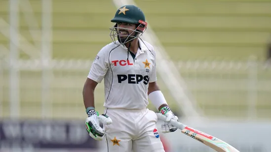 Ramiz Raja Encourages Fair Criticism of Babar Azam: 'Entire Pakistan has no problem with anyone else except Babar Azam'