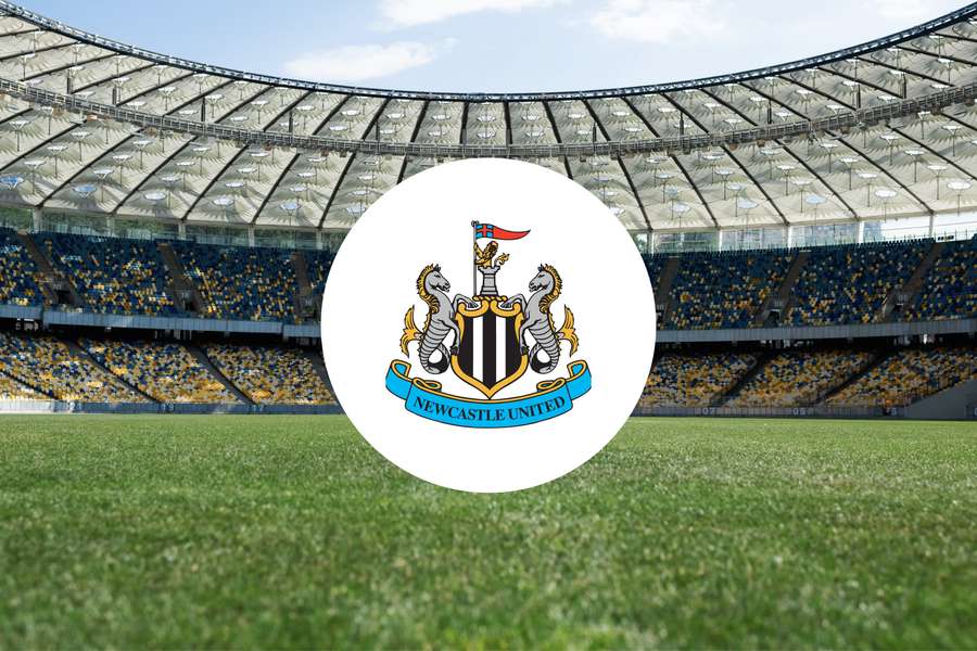 Eyupspor finalizes deal with Newcastle fullback Trippier