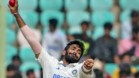 India clinches a nail-biting victory at The Oval