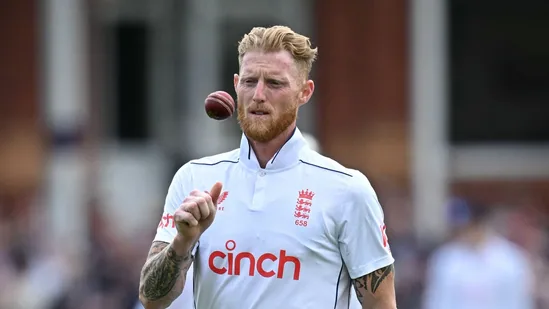 England Test squad for Pakistan tour sees Ben Stokes and Zak Crawley make a comeback as Dan Lawrence gets dropped