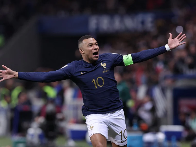 PSG Defies League Orders and Refuses to Pay Kylian Mbappe Disputed 55 Million Euros