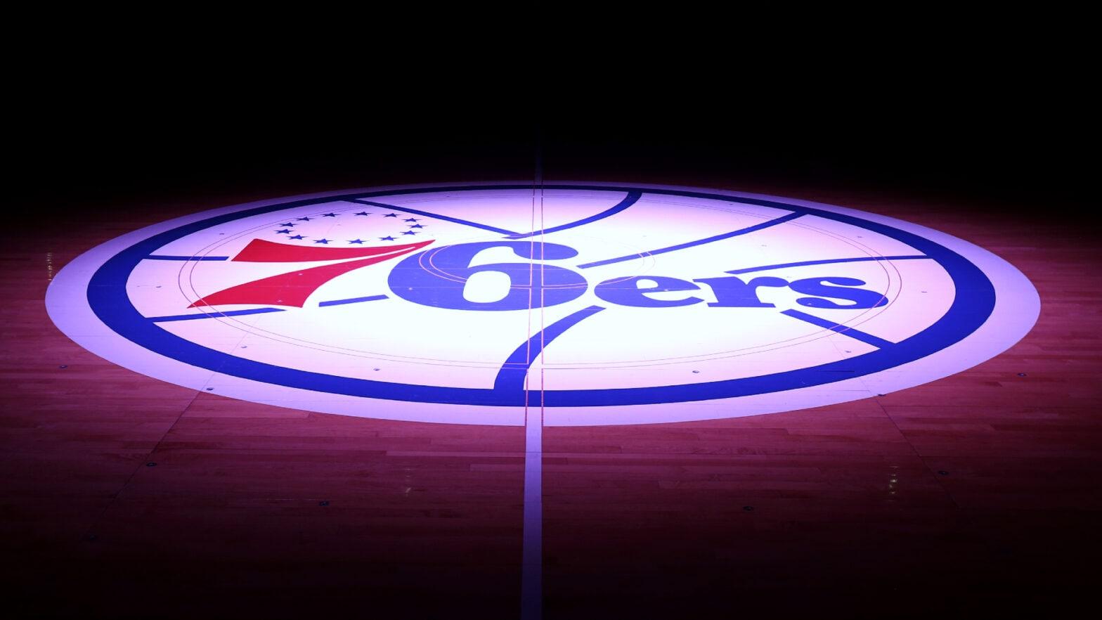 Philadelphia Mayor Secures Agreement with 76ers for New Downtown Arena