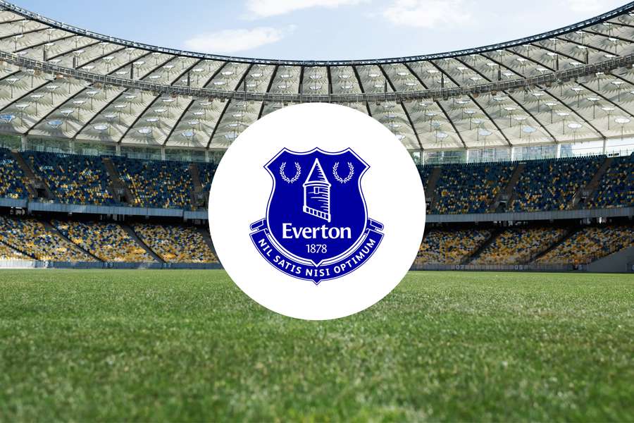 Impending Takeover: Friedkin Group Close to Acquiring Everton Football Club