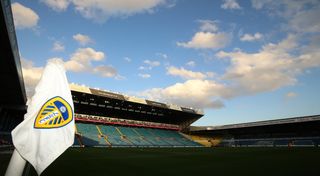 Leeds United reveal ambitious stadium development project to rival Manchester City and Newcastle United