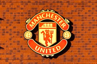 Manchester United transfer deal for world-class midfielder on hold due to change in coaching staff, reveals source