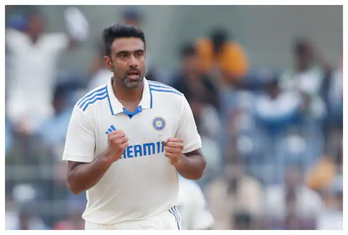 Ashwin Identifies Key Players for India's Overseas Tour, Responds to Duckett's Comment about Jaiswal