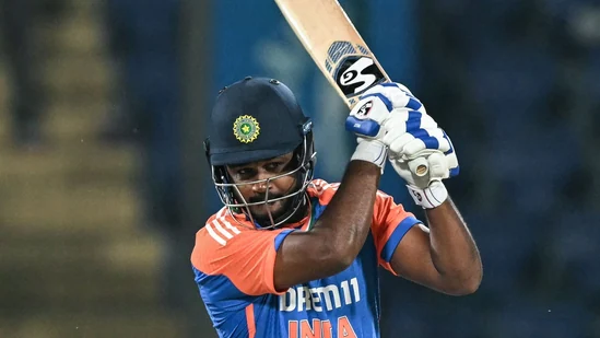 Fans express disappointment towards Sanju Samson as he misses another opportunity: Gambhir calls for justice for Team India