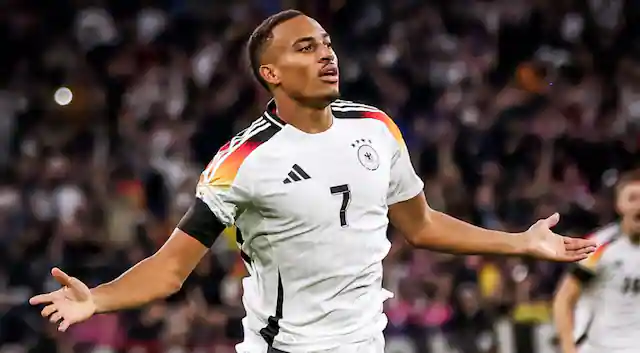 Nations League: Germany Advances to Quarterfinals Alongside Netherlands with Wins for France and Italy