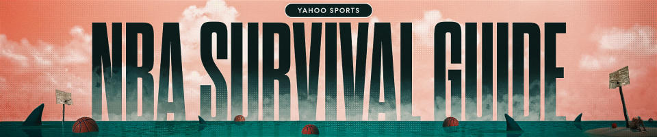 Yahoo Sports: Your Source for the Latest Updates and News