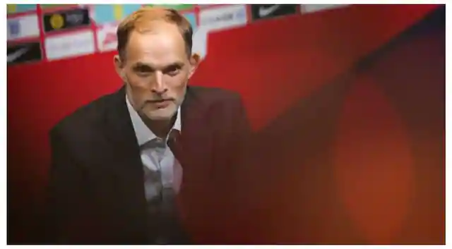 Thomas Tuchel aims for 2026 FIFA World Cup success as he assumes role as England manager