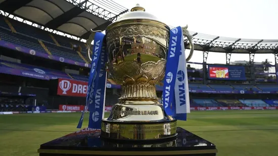 IPL 2025 Retentions: Complete list of players retained and released by every franchise prior to mega auction