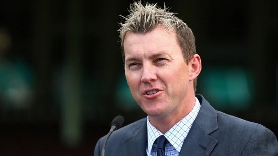 Brett Lee's controversial opinion on Team India's recent performance: 'They were overconfident'