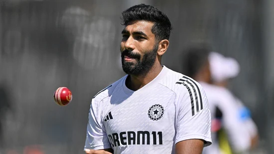 A Comprehensive Look at all the Bowlers who have Led India in Tests, With Jasprit Bumrah Set to Captain in Perth