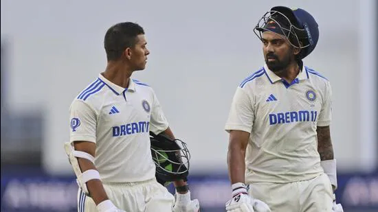 jadeja-not-dropped-hardiks-fitness-was-a-concern-says-ajit-agarkar