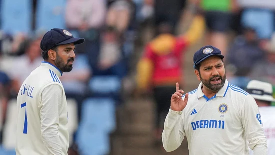 jadeja-not-dropped-hardiks-fitness-was-a-concern-says-ajit-agarkar