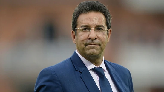 Wasim Akram expresses anger after enduring relentless harassment from Perth spectator during IND vs AUS 1st Test; enhanced security measures implemented