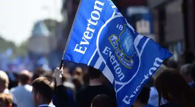 Everton Takeover by Friedkin Group Sealed for Over $506 Million, Club Confirms