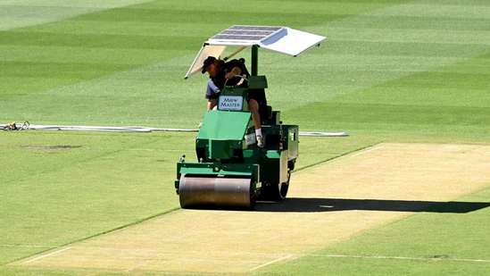 India vs Australia 4th Test, Melbourne Weather Forecast: Can the MCG Avoid the Gabba Fate with World Test Championship Final Place on the Line?