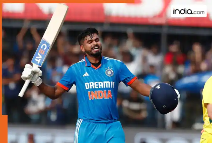 Shreyas Iyer Offers MS Dhoni's Advice to Prithvi Shaw Before Mumbai Ranji Trophy 2025 Showdown